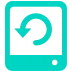 白沙移动公寓宽带