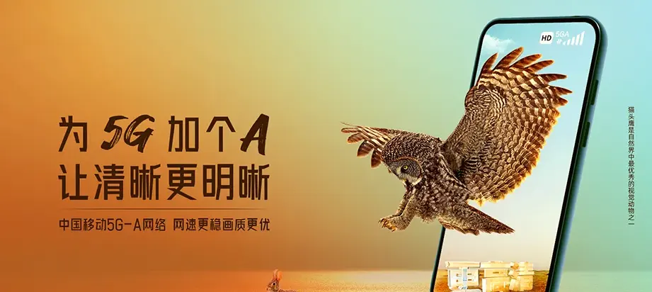 白沙白沙黎族自治县金波乡 移动宽带